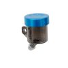 Serbatoi Fluido Serbatoio Olio Lightech Obt004 Cobalto -Lightech Nuovi prodotti lightech obt004 blu