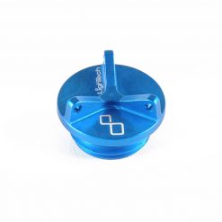 Accessori Vari Lightech Tappo Olio M 20x1,5 Tipa A