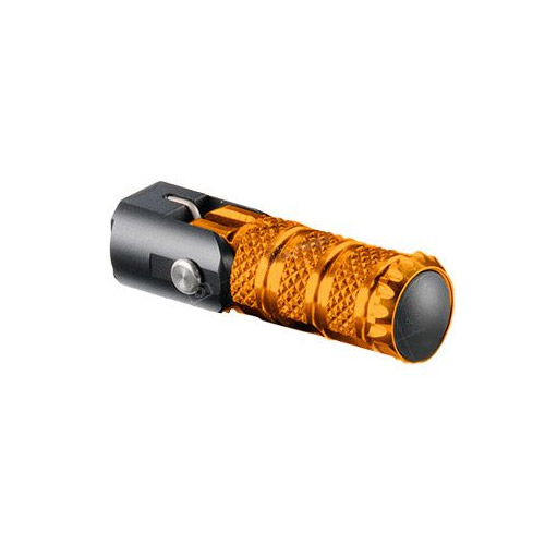 Pedane Poggiapiede Snodato Lightech Rftr249 Oro 3 Pedane Poggiapiede Snodato Lightech Rftr249 Oro