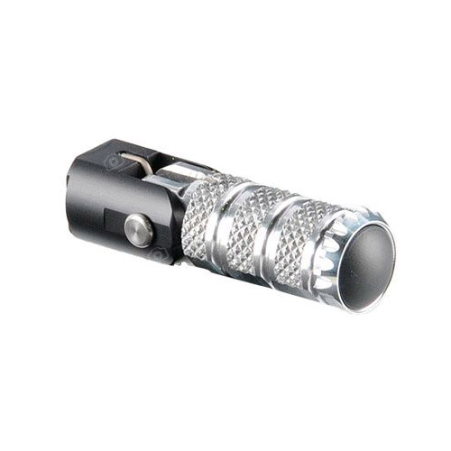 Pedane Poggiapiede Snodato Lightech Rftr249 Argento 3 Pedane Poggiapiede Snodato Lightech Rftr249 Argento