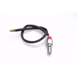 Pedane Lightech Interruttore Stop Idraulico M10 X1