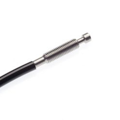 Leve Lightech Ricambio Cavo Di Regolazione Tipo B