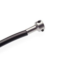 Leve Lightech Ricambio Cavo Di Regolazione Per Brembo Rcs