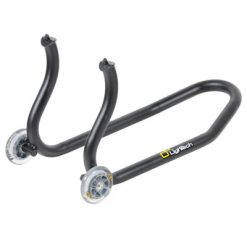 Cavalletti Lightech Cavalletto Anteriore In Ferro Da 2,3 Kg