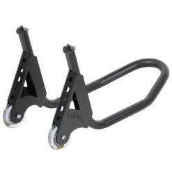 Cavalletti Lightech Cavalletto Anteriore In Ferro Da 2,9 Kg