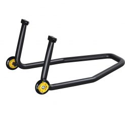 Cavalletti Cavalletto Posteriore Lightech Rsf045f Forchette