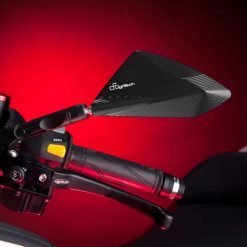 Lightech Kit Specchi