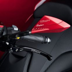 Lightech Kit Specchi