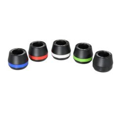 Lightech Protezioni Telaio Kawasaki Z1000 10-13