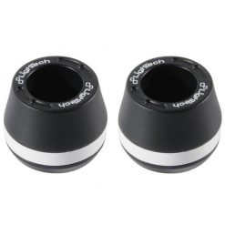 Lightech Protezioni Telaio Bmw