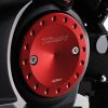 Accessori Vari Lightech Copricarter Yamaha T-max -Lightech Nuovi prodotti lightech steya002