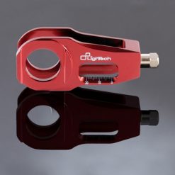 Accessori Vari Lightech Tenditori Catena Yamaha R6 Tey608 Oro