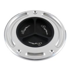 Accessori Vari Lightech Tappo Serbatoio Attacco A Vite Mv Agusta