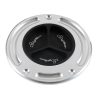 Accessori Vari Lightech Tappo Serbatoio Attacco A Vite Ducati/mv Agusta/yamaha -Lightech Nuovi prodotti lightech tf 4