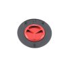 Accessori Vari Tappo Serbatoio Lightech Tfn215 Rosso 1 Accessori Vari Tappo Serbatoio Lightech Tfn215 Rosso -Lightech Nuovi prodotti lightech tfn215 rosso