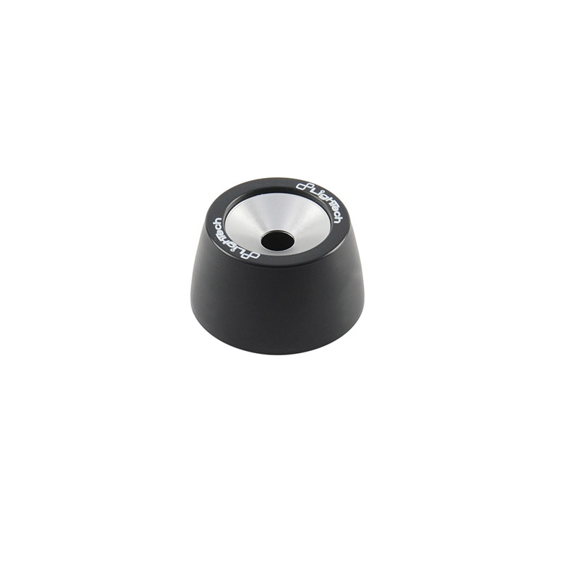 Telaio Protezioni Perno Ruota Lightech Wapbm401 Argento 3 Telaio Protezioni Perno Ruota Lightech Wapbm401 Argento