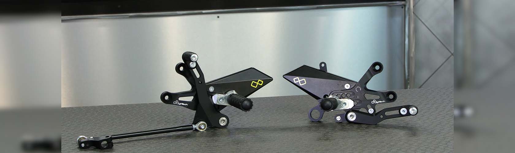 Lightech Nuovi prodotti -Lightech Nuovi prodotti qq