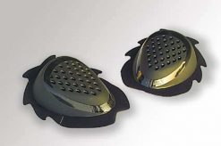 Lightech Sliders Coppia Saponette Dropper Ambidestro