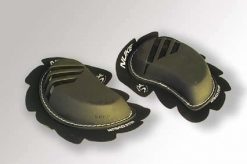 Lightech Sliders Coppia Saponette Nuke