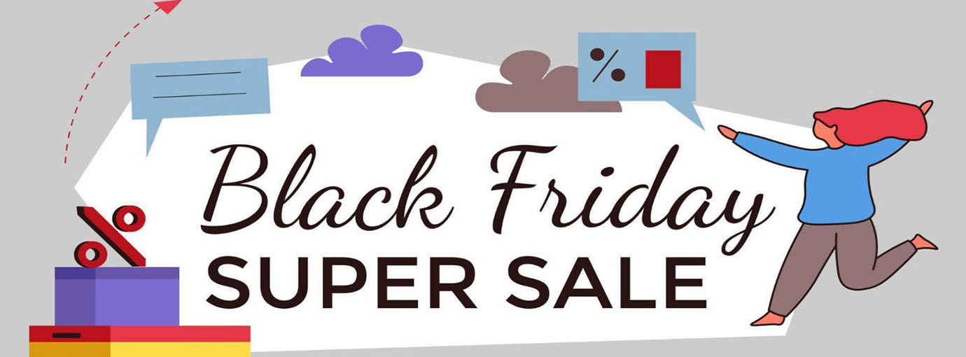 Lightech Nuovi prodotti -Lightech Nuovi prodotti 155